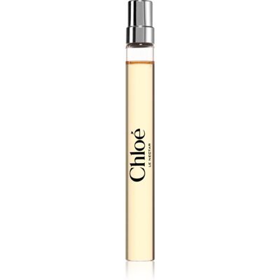 Chloé Le Nectar perfumy intense dla kobiet 10 ml Chloé Le Nectar perfumy intense dla kobiet 10 ml
