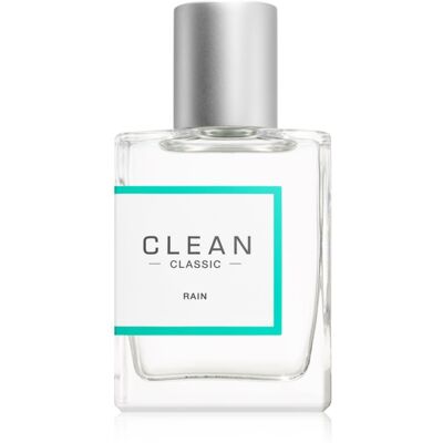 Marka Clean Rain Eau De Parfum Spray dla Kobiet - 30ml - Kwiatowo Wodny Marka Clean Rain Eau De Parfum Spray dla Kobiet - 30ml - Kwiatowo Wodny