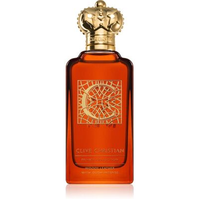 Clive Christian C Woody Leather woda perfumowana dla mężczyzn 100 ml Clive Christian C Woody Leather woda perfumowana dla mężczyzn 100 ml