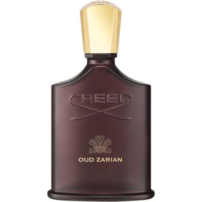 Creed Oud Zarian woda perfumowana unisex 50 ml Creed Oud Zarian woda perfumowana unisex 50 ml