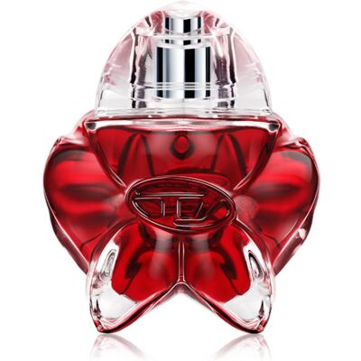 Diesel Only Desire woda perfumowana dla kobiet 30 ml Diesel Only Desire woda perfumowana dla kobiet 30 ml