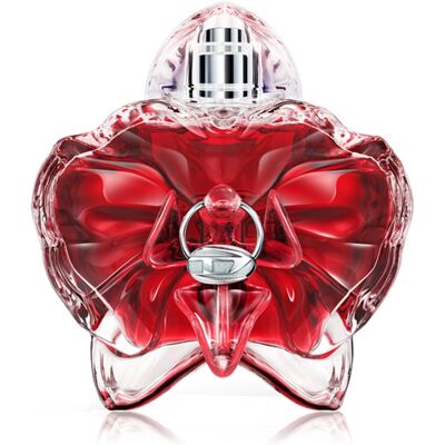 Diesel Only Desire woda perfumowana dla kobiet 80 ml Diesel Only Desire woda perfumowana dla kobiet 80 ml
