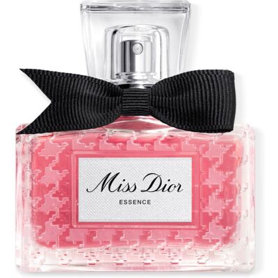 Christian Dior Miss Dior Essence ekstrakt perfum dla kobiet 35 ml Christian Dior Miss Dior Essence ekstrakt perfum dla kobiet 35 ml