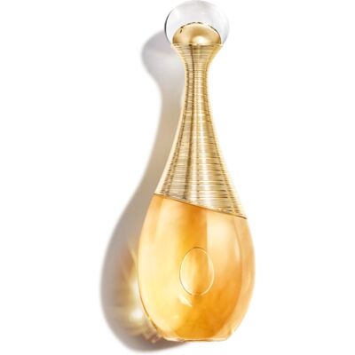 Christian Dior J'adore Intense Parfum perfumy dla kobiet 50 ml Christian Dior J'adore Intense Parfum perfumy dla kobiet 50 ml