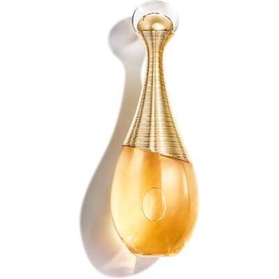 Christian Dior J'adore Intense Parfum perfumy dla kobiet 100 ml Christian Dior J'adore Intense Parfum perfumy dla kobiet 100 ml