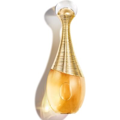 Christian Dior J'adore Intense Parfum perfumy dla kobiet 35 ml Christian Dior J'adore Intense Parfum perfumy dla kobiet 35 ml