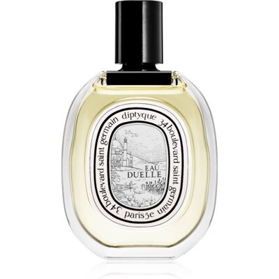Diptyque Eau duelle 100ml - Unisex Woda toaletowa Diptyque Eau duelle 100ml - Unisex Woda toaletowa