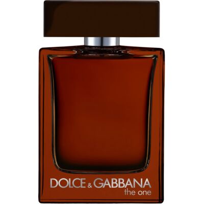 Dolce&Gabbana The One for Men Parfum perfumy dla mężczyzn 100 ml Dolce&Gabbana The One for Men Parfum perfumy dla mężczyzn 100 ml