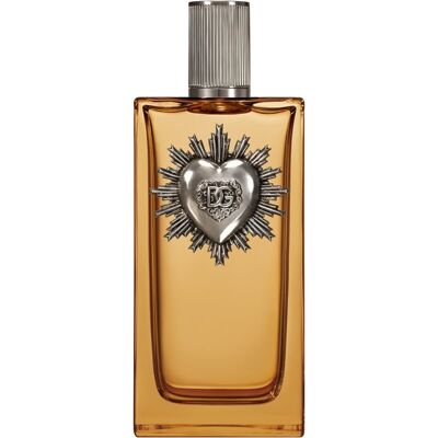 Dolce&Gabbana Devotion For Men Parfum perfumy dla mężczyzn 200 ml Dolce&Gabbana Devotion For Men Parfum perfumy dla mężczyzn 200 ml
