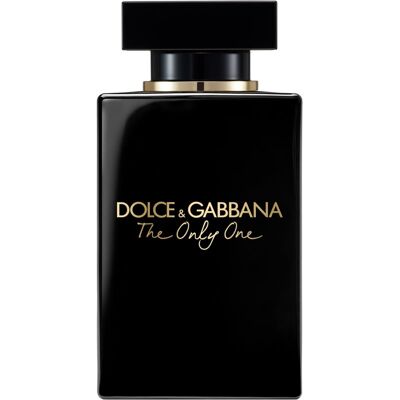 Dolce&Gabbana The Only One Eau de Parfum Intense woda perfumowana dla kobiet 100 ml Dolce&Gabbana The Only One Eau de Parfum Intense woda perfumowana dla kobiet 100 ml