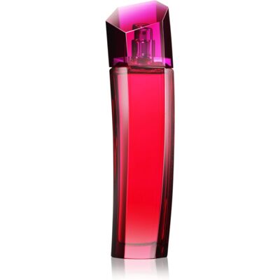 Escada Magnetism Eau de Parfum Spray - 75ml - Uwodzicielski Zapach Nocy Escada Magnetism Eau de Parfum Spray - 75ml - Uwodzicielski Zapach Nocy