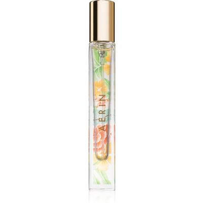 Estée Lauder Aerin Hibiscus Palm woda perfumowana dla kobiet 7 ml Estée Lauder Aerin Hibiscus Palm woda perfumowana dla kobiet 7 ml