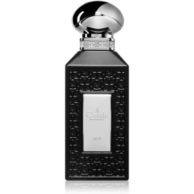 Gisada Iris Perfum Eau de Parfum - Unisex 100ml Gisada Iris Perfum Eau de Parfum - Unisex 100ml