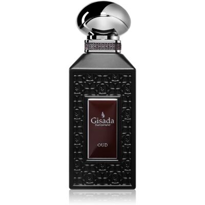 Gisada Kolekcja Luksus Oud Eau de Parfum - Unisex 100ml Gisada Kolekcja Luksus Oud Eau de Parfum - Unisex 100ml