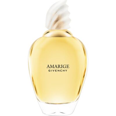 GIVENCHY Amarige woda toaletowa dla kobiet 100 ml GIVENCHY Amarige woda toaletowa dla kobiet 100 ml