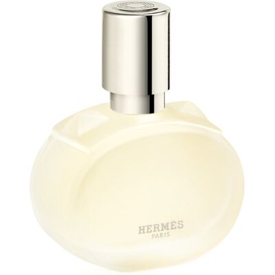 Hermès Barénia Perfumowany Spray do Włosów - Typ Włosów Hermès Barénia Perfumowany Spray do Włosów - Typ Włosów