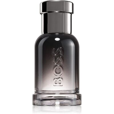 Hugo Boss BOSS Bottled Beyond woda perfumowana dla mężczyzn 30 ml Hugo Boss BOSS Bottled Beyond woda perfumowana dla mężczyzn 30 ml