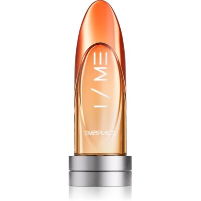 I/ME EMBRACE woda perfumowana unisex 45 ml I/ME EMBRACE woda perfumowana unisex 45 ml
