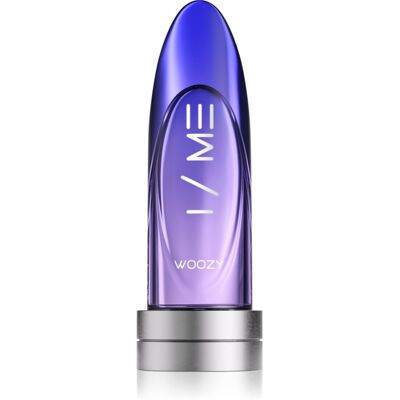 I/ME WOOZY woda perfumowana unisex 45 ml I/ME WOOZY woda perfumowana unisex 45 ml