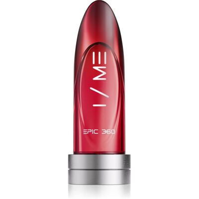 I/ME EPIC 360 woda perfumowana dla mężczyzn 45 ml I/ME EPIC 360 woda perfumowana dla mężczyzn 45 ml