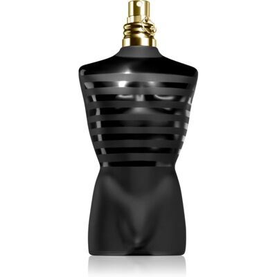 Jean Paul Gaultier Le Male Le Parfum woda perfumowana dla mężczyzn 200 ml Jean Paul Gaultier Le Male Le Parfum woda perfumowana dla mężczyzn 200 ml