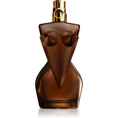 Jean Paul Gaultier Gaultier Divine Elixir woda perfumowana dla kobiet 30 ml Jean Paul Gaultier Gaultier Divine Elixir woda perfumowana dla kobiet 30 ml