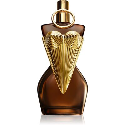 Jean Paul Gaultier Gaultier Divine Elixir woda perfumowana dla kobiet 50 ml Jean Paul Gaultier Gaultier Divine Elixir woda perfumowana dla kobiet 50 ml