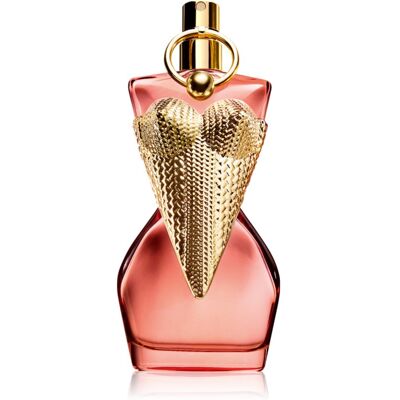 Jean Paul Gaultier Gaultier Divine Couture woda perfumowana dla kobiet 50 ml Jean Paul Gaultier Gaultier Divine Couture woda perfumowana dla kobiet 50 ml
