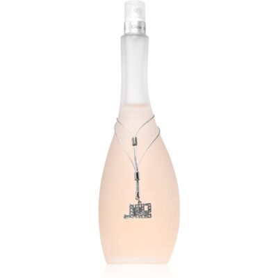 Jennifer Lopez Glow by JLo woda toaletowa dla kobiet 150 ml Jennifer Lopez Glow by JLo woda toaletowa dla kobiet 150 ml