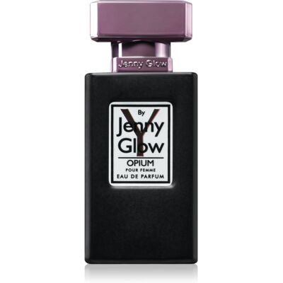 Jenny Glow Opium woda perfumowana dla kobiet 30 ml Jenny Glow Opium woda perfumowana dla kobiet 30 ml