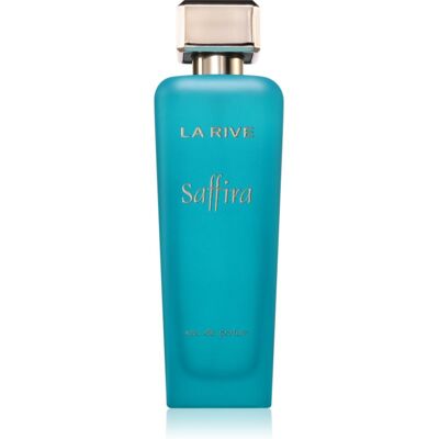 La Rive Saffira woda perfumowana dla kobiet 90 ml La Rive Saffira woda perfumowana dla kobiet 90 ml