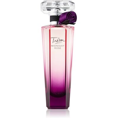 Lancôme Trésor Midnight Rose - Perfum dla Kobiet Lancôme Trésor Midnight Rose - Perfum dla Kobiet