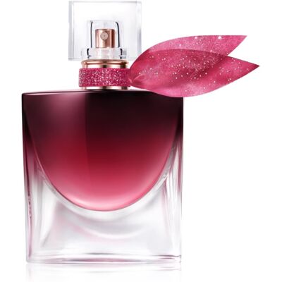 Lancôme La vie est belle L'Elixir Very Cherry woda perfumowana dla kobiet 30 ml Lancôme La vie est belle L'Elixir Very Cherry woda perfumowana dla kobiet 30 ml