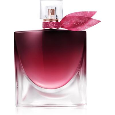 Lancôme La vie est belle L'Elixir Very Cherry woda perfumowana dla kobiet 100 ml Lancôme La vie est belle L'Elixir Very Cherry woda perfumowana dla kobiet 100 ml