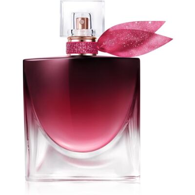 Lancôme La vie est belle L'Elixir Very Cherry woda perfumowana dla kobiet 50 ml Lancôme La vie est belle L'Elixir Very Cherry woda perfumowana dla kobiet 50 ml