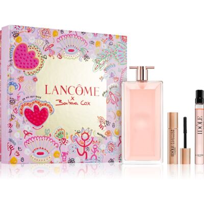 Lancôme Idôle zestaw upominkowy dla kobiet Lancôme Idôle zestaw upominkowy dla kobiet