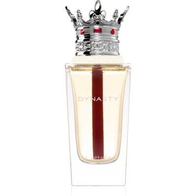 Lattafa Dynasty woda perfumowana unisex 100 ml Lattafa Dynasty woda perfumowana unisex 100 ml