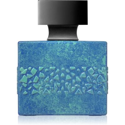 M. Micallef Jewel Collection EdenFalls woda perfumowana dla mężczyzn 50 ml M. Micallef Jewel Collection EdenFalls woda perfumowana dla mężczyzn 50 ml