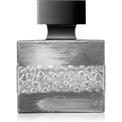 M. Micallef Royal Vintage woda perfumowana dla mężczyzn 50 ml M. Micallef Royal Vintage woda perfumowana dla mężczyzn 50 ml