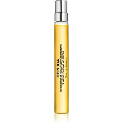 Maison Margiela REPLICA Chasing Sunsets woda toaletowa unisex 10 ml Maison Margiela REPLICA Chasing Sunsets woda toaletowa unisex 10 ml