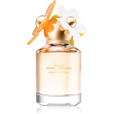 Marc Jacobs Daisy Ever So Fresh Eau de Parfum - Kobieta - 30ml Marc Jacobs Daisy Ever So Fresh Eau de Parfum - Kobieta - 30ml