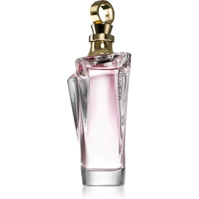 Mauboussin Rose Pour Elle woda perfumowana dla kobiet 100 ml Mauboussin Rose Pour Elle woda perfumowana dla kobiet 100 ml