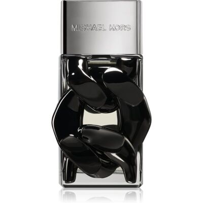 Michael Kors Pour Homme Absolu woda perfumowana dla mężczyzn 100 ml Michael Kors Pour Homme Absolu woda perfumowana dla mężczyzn 100 ml
