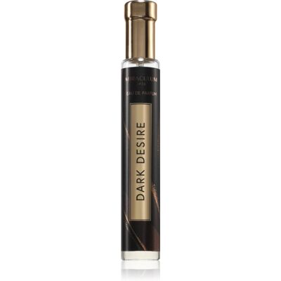 Miraculum Dark Desire EDP woda perfumowana dla kobiet 30 ml Miraculum Dark Desire EDP woda perfumowana dla kobiet 30 ml