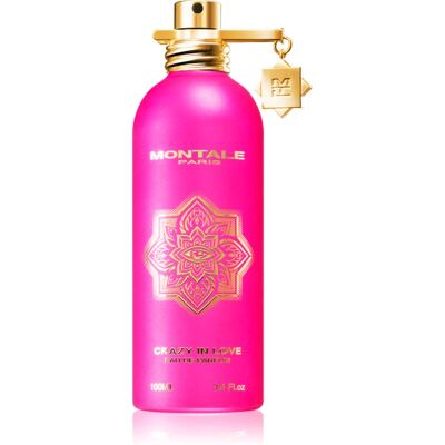 Montale Crazy in Love Eau de Parfum (100ml) Montale Crazy in Love Eau de Parfum (100ml)