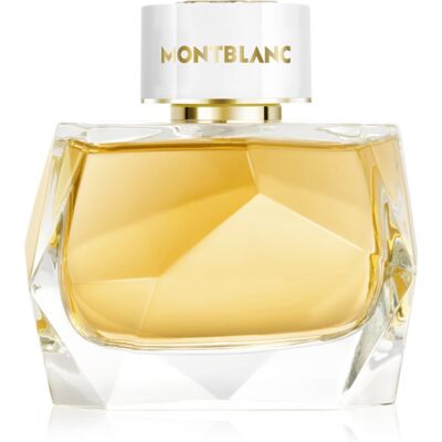 Montblanc Signature Absolue Eau De Parfum - Kobiety 90ml Montblanc Signature Absolue Eau De Parfum - Kobiety 90ml