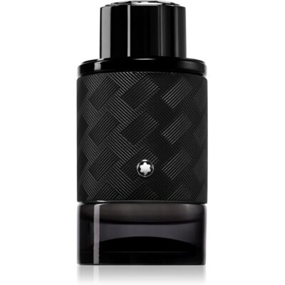 Montblanc Explorer Extreme perfumy dla mężczyzn 100 ml Montblanc Explorer Extreme perfumy dla mężczyzn 100 ml