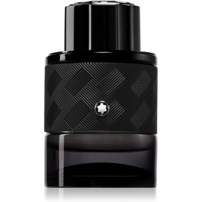 Montblanc Explorer Extreme perfumy dla mężczyzn 60 ml Montblanc Explorer Extreme perfumy dla mężczyzn 60 ml