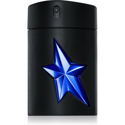 Mugler A*Men Stellar woda perfumowana dla mężczyzn 100 ml Mugler A*Men Stellar woda perfumowana dla mężczyzn 100 ml