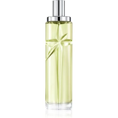 Mugler Starlicious Pistachio Praline woda toaletowa dla kobiet 75 ml Mugler Starlicious Pistachio Praline woda toaletowa dla kobiet 75 ml